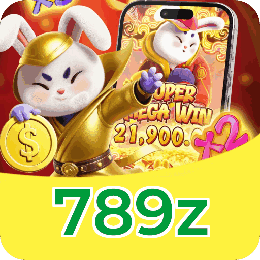 Números de slots e jackpots em material promocional antigo — ilustração, não auditoria