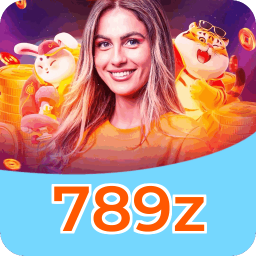 Requisitos do APK da 789z para Android