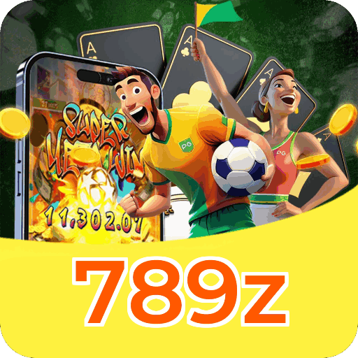 Jogo responsável 789z - Ferramentas de controle, limites, auto-exclusão, suporte CVV 188