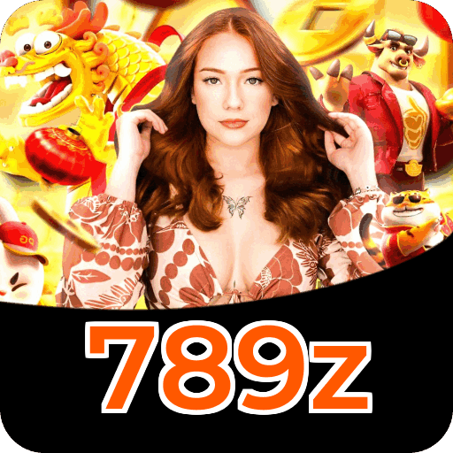 Números do app 789z em material de marketing — ilustração, não auditoria