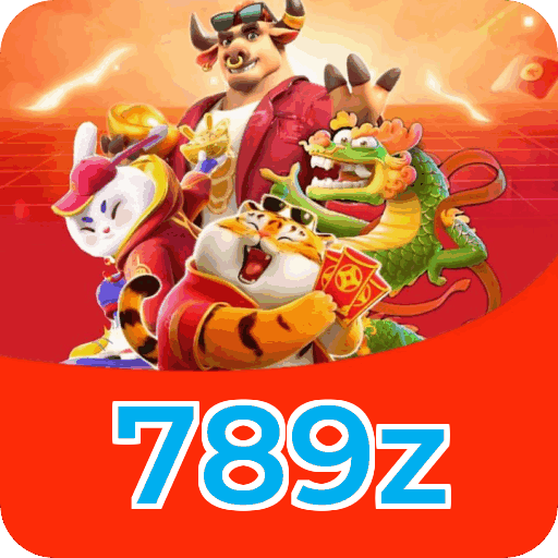 789z segurança SSL 256-bit - Licença Curaçao, eCOGRA, GLI certificado