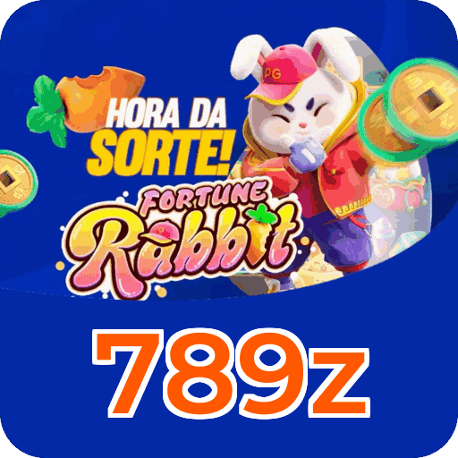 Estatísticas 789z novembro 2024 - 87 mil jogadores ativos, R$47M pagos, RTP 96.52%