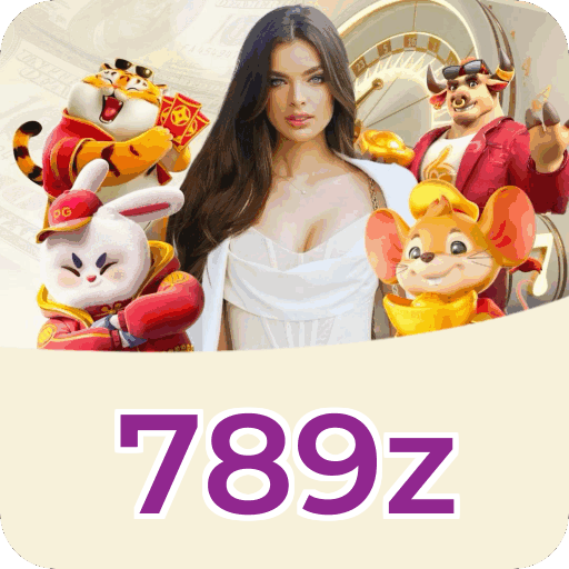 789z suporte 24/7 português Brasil - 47 atendentes brasileiros chat ao vivo