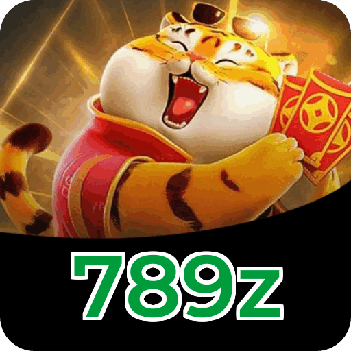 Estatísticas 789z novembro 2024 - 87 mil jogadores ativos, R$47M pagos, RTP 96.52%
