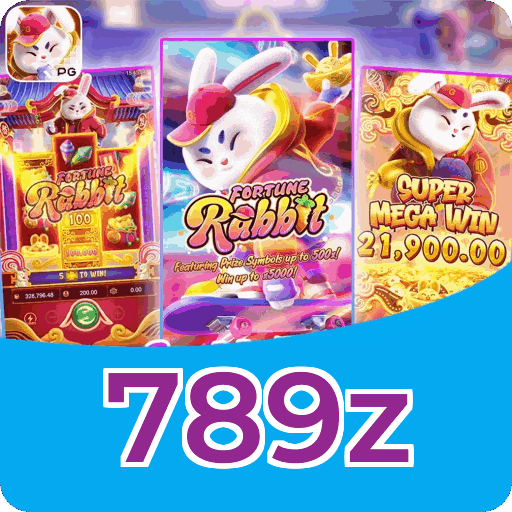 Fluxo de download do app 789z — referência visual