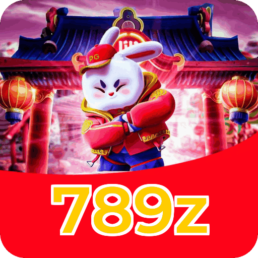 789z APP mobile iOS Android - 187 mil downloads São Paulo Rio BH