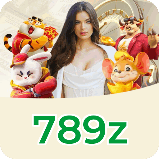 Tabela RTP dos jogos de cassino da 789z