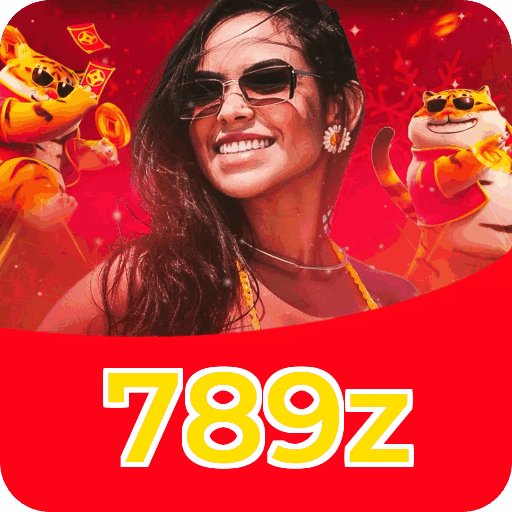789z segurança SSL 256-bit - Licença Curaçao, eCOGRA, GLI certificado