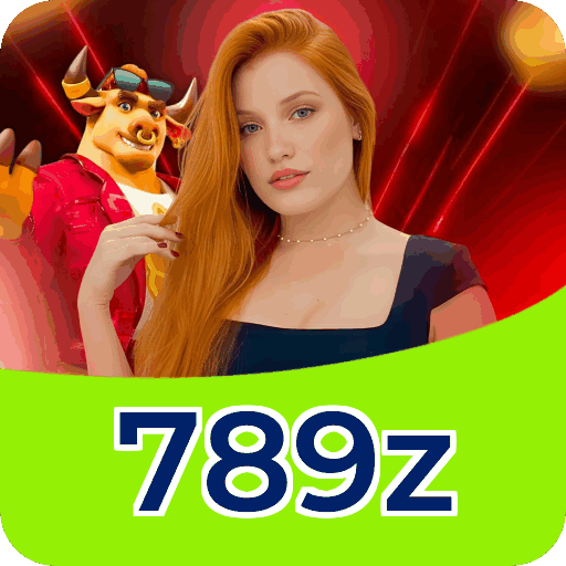Estatísticas de bônus da 789z