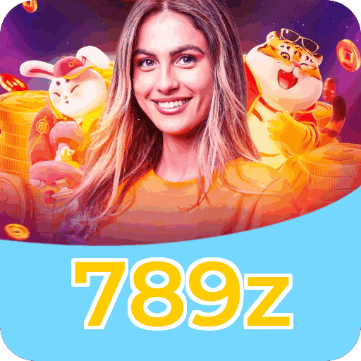 Provedores de slots citados em material de marketing