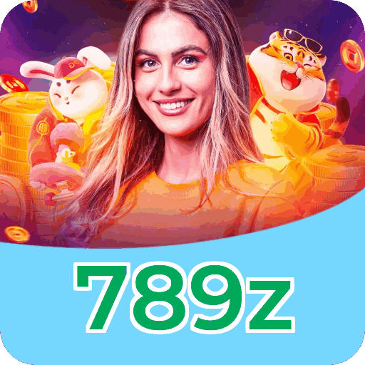 Comparação APP mobile vs versão web da 789z
