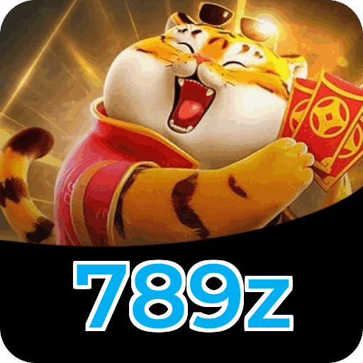 Jogo responsável 789z - Ferramentas de controle, limites, auto-exclusão, suporte CVV 188