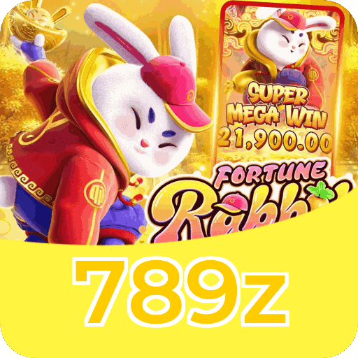 Fluxo de download do app 789z — referência visual