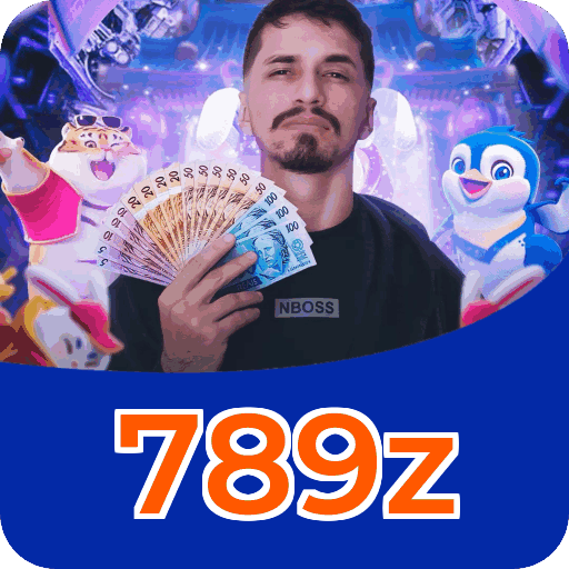 Resumo do fluxo de instalação do app 789z — ilustração editorial