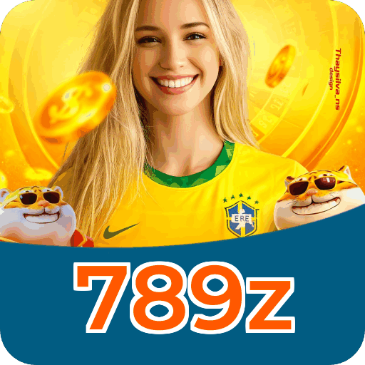 789z APP mobile iOS Android - 187 mil downloads São Paulo Rio BH