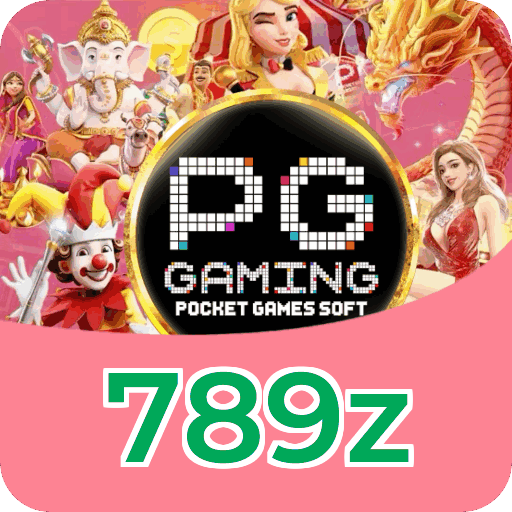 Tabela RTP dos jogos de cassino da 789z
